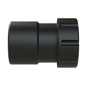 Componenti Industriali ABB Modello 7TAA292610R0013 - Product Image 1