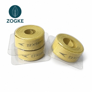 Premium Tobacco Suction Garniture Tape 2489 x 22 mm for MK8 MK9 <b>Cigarette</b> <b>Making</b> <b>Machine</b> Replacement Parts - Product Image 6