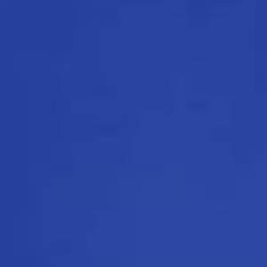 Sweats à capuche pour femmes avec impression de logo personnalisé du service OEM vente en gros de sweats à capuche pour femmes avec contraste de couleur - Product Image 6