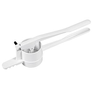 Utensilio WESTMARK Sptzlepress para Prensar Frutas y Verduras, Ideal para Sptzle o Patatas - Product Image 1