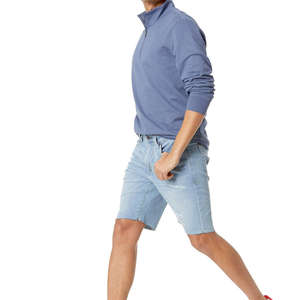 Vêtements de sport pour hommes et femmes, automne-hiver, vente en gros d'usine, sweat-shirt uni à capuche en polaire léger, plusieurs couleurs, numérique - Product Image 5