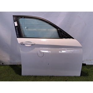 ประตูด้านหน้าขวา DX BMW 1 Series F20 41009628760 DOOR B37D15A (11>19) - Product Image 1