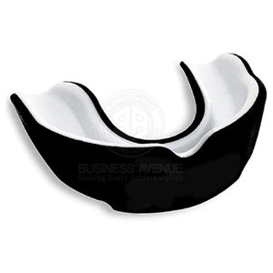 Protector Bucal Profesional para Boxeo, Protector Bucal de Boxeo con Nuevo Diseño - Product Image 5