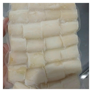 Caña de azúcar congelada Premium de Vietnam por 99GD con alto contenido de jugo Caña de azúcar congelada perfecta para barras de jugo y uso de exportación - Product Image 3