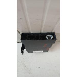 ชุดควบคุม ECU รุ่น SQRE4G15C DR 4.0 ซีรีส์ (21>) E1151510 ระบบเชื้อเพลิงคู่/แก๊ส 1.5 - Product Image 5