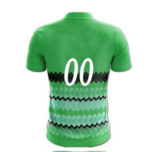 Meilleurs uniformes de cricket de conception supérieure de bonne qualité uniformes de cricket de haute qualité ensembles de survêtements de sport sur mesure - Product Image 5