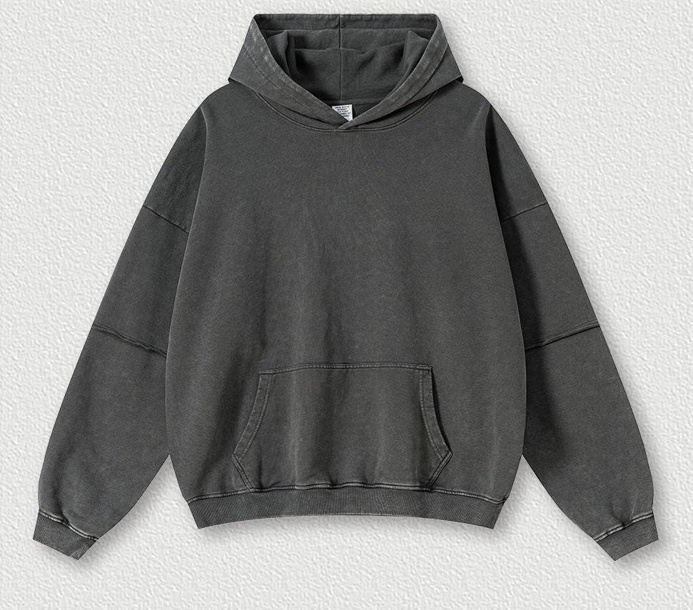 สีเทาเข้ม