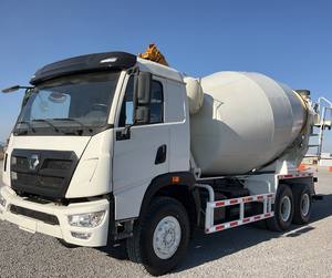 Mini-chargeuse compacte avec godet étroit de 820 mm, nouvelle chargeuse compacte avec malaxeur à béton, chargeuse compacte en promotion - Product Image 1