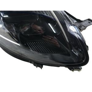 Phare avant droit FORD Puma Série L1TB-13E014-GK (19>) - Product Image 3