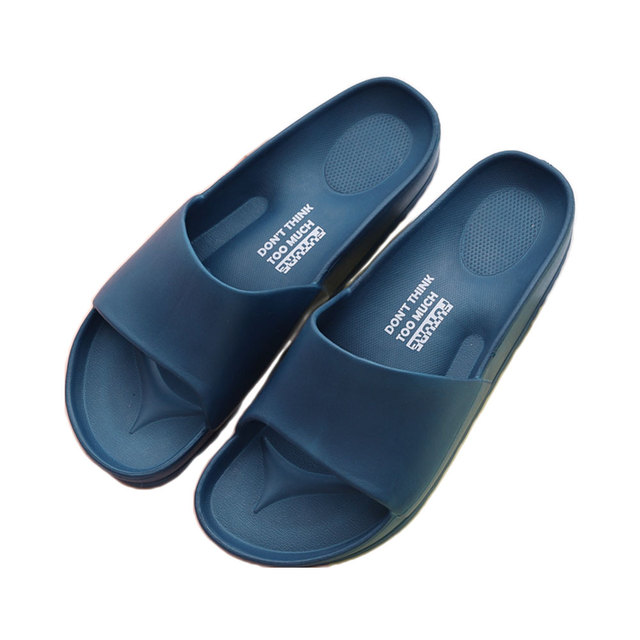 FunPlus Blue Outdoor Arch for for Men-Spring/Summer/Winter Use Non-Slip Lightweight One-Piece Molding