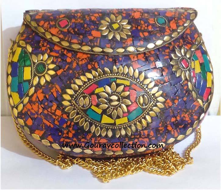 เหมือนกับ