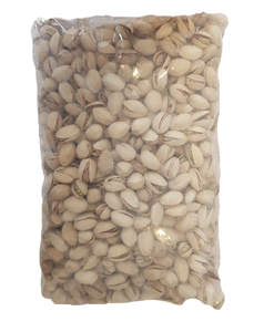 Suministro a Granel de Pistachos Secos con Cáscara Abierta de Alta Calidad, Granos de Pistacho de Primera Calidad, Mejores Precios de Descuento al por Mayor - Product Image 5