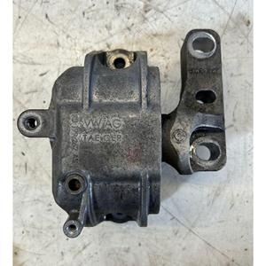 Support moteur VOLKSWAGEN Golf 5 Berline HM345M10 BKC Diesel 1896 (03>08) - Product Image 4