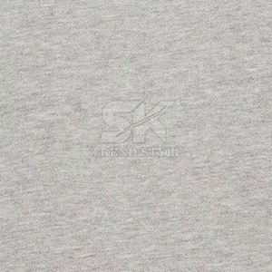 New Design Best Split Color <b>Plain</b> <b>Sweatshirts</b> Low MOQ Split Color <b>Plain</b> <b>Sweatshirts</b> At Wholesale Price Made In Pakistan - Product Image 6