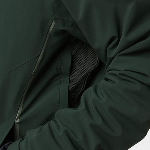 OEM Services High Quality <b>Winter</b> Jacket 2026 New Design <b>Winter</b> Clothing Softshell Jacket For Men - Product Image 5