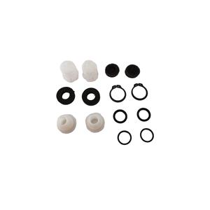Kit de réparation de boîte de vitesses pour Opel Vectra A/b,corsa,tigra,astra - Product Image 1
