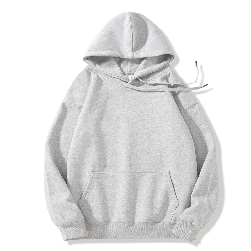 flower gray