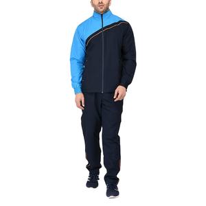 Survêtement Meilleur Style Article Survêtements Personnalisés Dernière Conception Survêtement 2025 Couleurs Durable Personnalisé Adultes Nouveau Design - Product Image 4