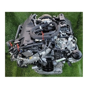 Moteur Mercedes-Benz Sprinter, moteur Mercedes-Benz Sprinter d'occasion à vendre - Product Image 1