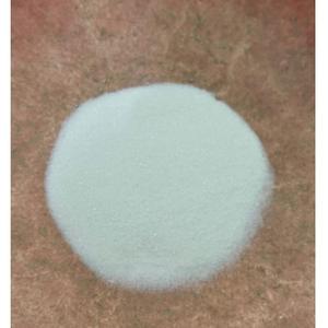 Anti-Skid Industrial Flooring Grains 0.7-1.5 mm Quartz <b>Silica</b> for Flooring Applications - Product Image 5