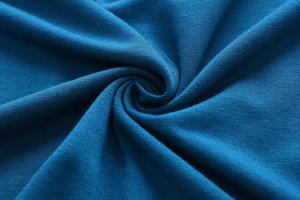 เสื้อครอปสตรีระบายอากาศได้ดีแฟชั่นแบบปรับแต่งได้ - Product Image 5