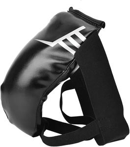 Protège-aine pour hommes, nouvelle arrivée, taekwondo, boxe, haute qualité, protège-aine de karaté, protège-aine de sanda, protège-aine de kickboxing - Product Image 2