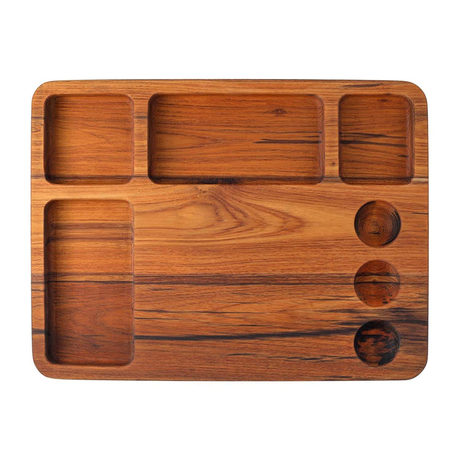 ตามที่แสดง