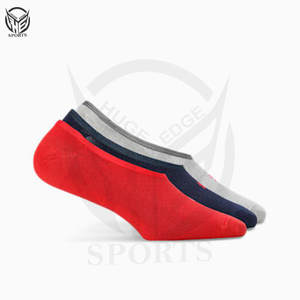 Haute qualité équipage sport coton femmes Yoga Grip chaussettes Pilates dames plaine solide épais éponge chaussettes antidérapantes - Product Image 2