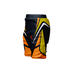 Camiseta de fútbol de secado rápido para hombre, camiseta de fútbol por sublimación personalizada con bajo MOQ, conjuntos para adultos al por mayor - Product Image 5