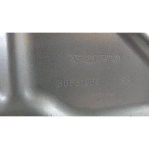 Mecanismo Regulador de Ventanilla Delantera Derecha para VOLVO XC70 3ra Serie (07>) 983040-101 - Product Image 5