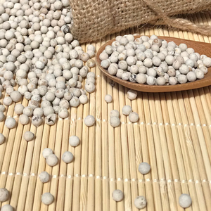 PIMIENTA BLANCA LIMPIA 630G/L DOBLE LAVADO/LAVADO INDIVIDUAL DE VIETNAM-Sra. Ellen - Product Image 2