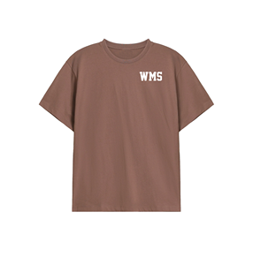 Camisetas de punto de corte regular para hombre, estilo urbano, gráficos estéticos, tipografía minimalista, estilo Y2K vintage, anime, moderno y urbano - Product Image 1