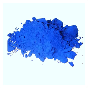 Textiles más vendidos tela directa azul 86 tinte en polvo a precios de descuento - Product Image 5