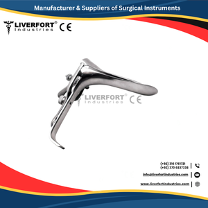 Complete 111 Pcs Reusable Durable German Stainless Steel Artificial <b>Insemination</b> Set A.I Guns Gloves Sheaths Scissors Tweezers - Product Image 4