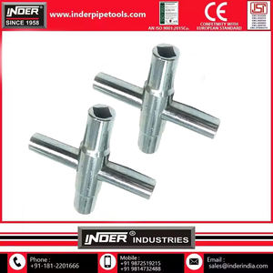 Diseño único, buen precio, el mejor diseño, herramienta de mano para llaves de agua a precio mayorista - Product Image 3