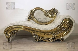 Lámparas Marroquíes Coloridas para Decoración, Fabricadas en Plástico Reforzado con Fibra, Marca Shobha Jain Impex, Hechas en Delhi - Product Image 2