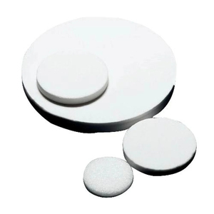 Asha Enterprise Fluidized Membrane Porous Plate - Product Image 1