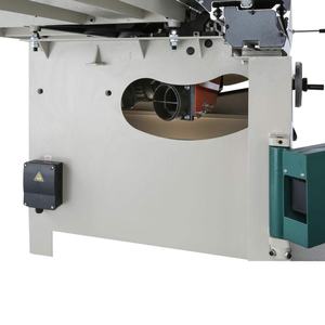 Todas las nuevas sierras de mesa deslizantes trifásicas industriales profesionales G0853 G0699 G0623X - Product Image 5