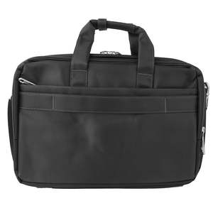 Laptop Bag (8313-7K1) - Black - Product Image 4