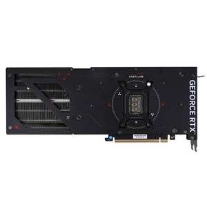 Battle AX Ge Force R T X 5070 NB EX 12GB-V GDDR7 RTX5070 Graphic ics Ca rd Gaming GPU Carte vidéo 5070 Gaming Desktop - Product Image 2