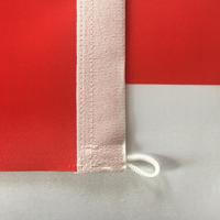Mât de drapeau intérieur meilleur produit drapeaux de haute qualité meilleur prix expédition dans le monde Offre Spéciale pas cher