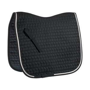 Nuevo Diseño de Sudadero para Doma Clásica, Personalizado, de Algodón y Poliéster Transpirable, para Montar a Caballo, Venta al por Mayor - Product Image 5