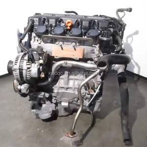 Motor R18A Usado - Product Image 1