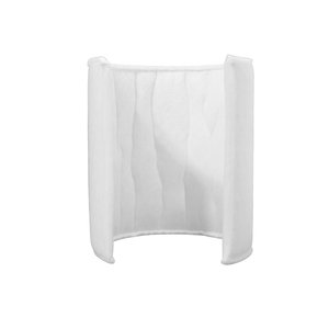 Nuevo Filtro Original OEM para MWM RS-12213514 - Product Image 1