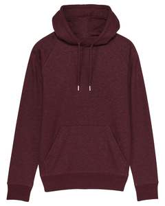 Sweat à capuche surdimensionné et joggers unisexe personnalisé 3D pour Puff Print Ensemble Sun Faded Pull à capuche en noir Tendance Streetwear pour - Product Image 5