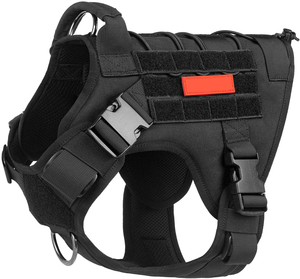 Collier pour animal de compagnie, bonne qualité, collier pour chat, chien, sangle de cou, ceinture de réglage, Camouflage imprimé, mignon, petit - Product Image 1