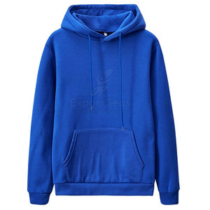 Ropa al aire libre Mujeres Pullover Chándal Hecho a medida Mujeres Chándal Alta calidad Mujeres Pullover Chándal - Product Image 3