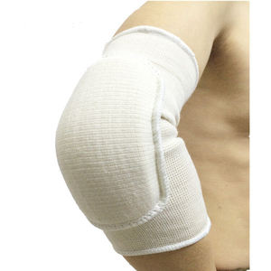 Rodilleras Ajustables Personalizadas del Fabricante, Soporte de Rodilla, Manga de Compresión, Par de Soportes de Rodilla, Soporte de Articulación de Rodilla - Product Image 4