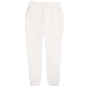 Haut cordon taille survêtement pantalons de survêtement femmes Street Style extérieur hiver pantalon pantalon sport Jogging porter des pantalons de survêtement pantalons - Product Image 6