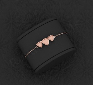 กำไล925แท้สำหรับเด็กสร้อยข้อมือเงินสเตอร์ลิงล้านล้านรูปทรงเปล่าสำหรับเก็บขี้เถ้าและเรซินทำงานนมแม่ - Product Image 5